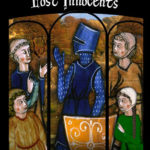 Lost Innocents Medieval Mystery