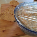 Sourdough Bread
