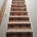 Flooring!